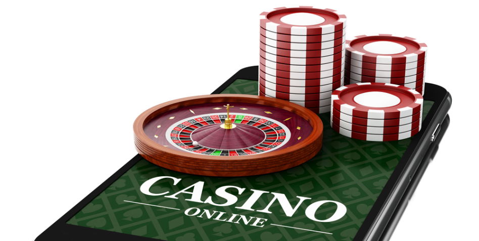 Осторожно: 10 онлайн казино с бездепозитным бонусом украина ошибок